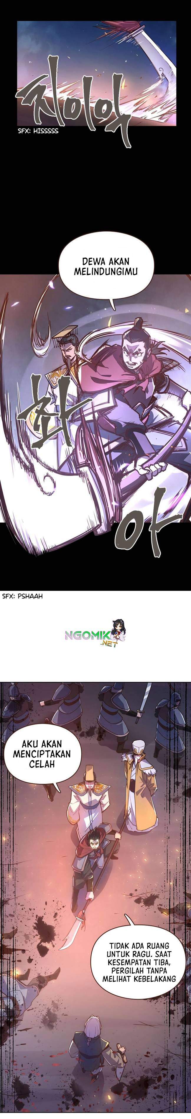 image-komik-life-and-death-the-awakening-chapter-41-4/30