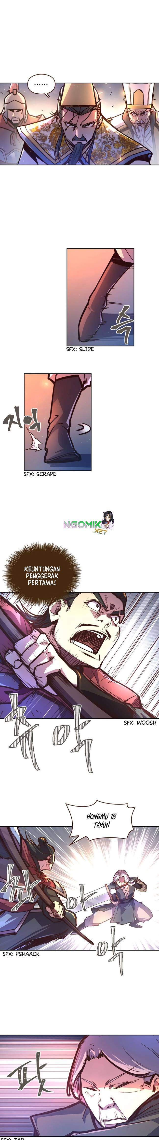 image-komik-life-and-death-the-awakening-chapter-41-5/30