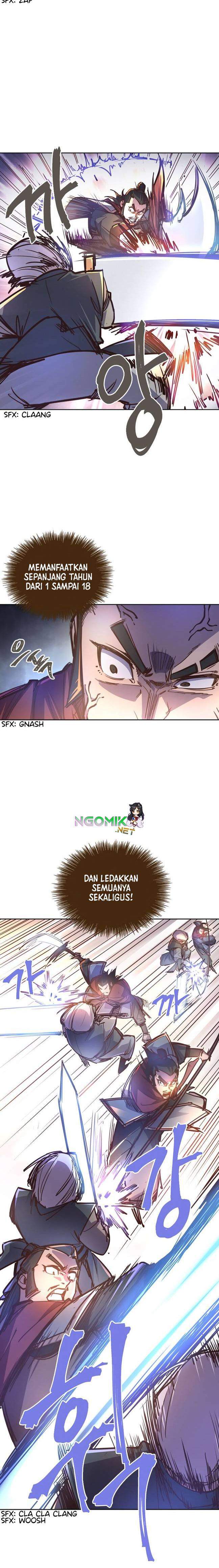 image-komik-life-and-death-the-awakening-chapter-41-6/30