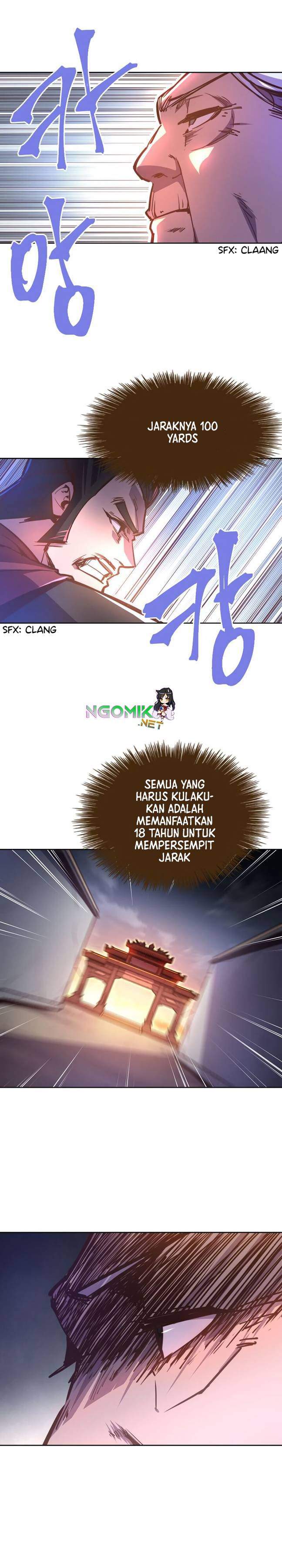 image-komik-life-and-death-the-awakening-chapter-41-7/30