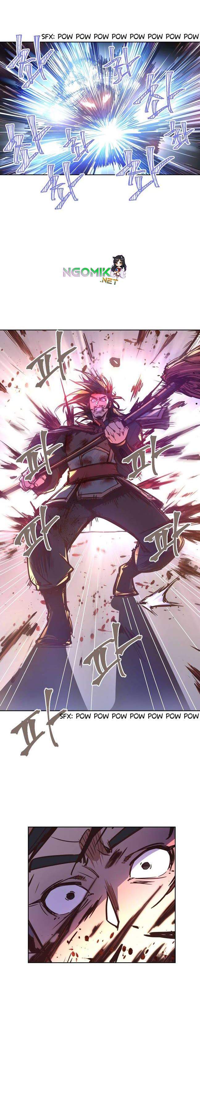 image-komik-life-and-death-the-awakening-chapter-41-8/30