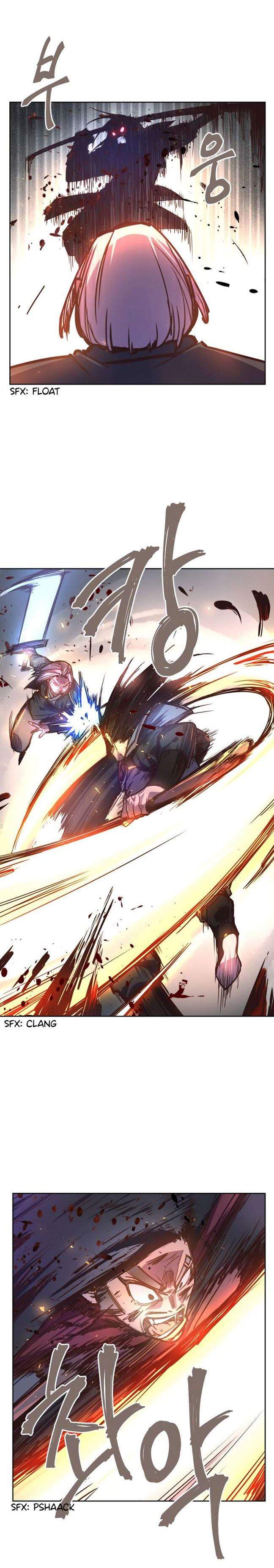 image-komik-life-and-death-the-awakening-chapter-41-10/30