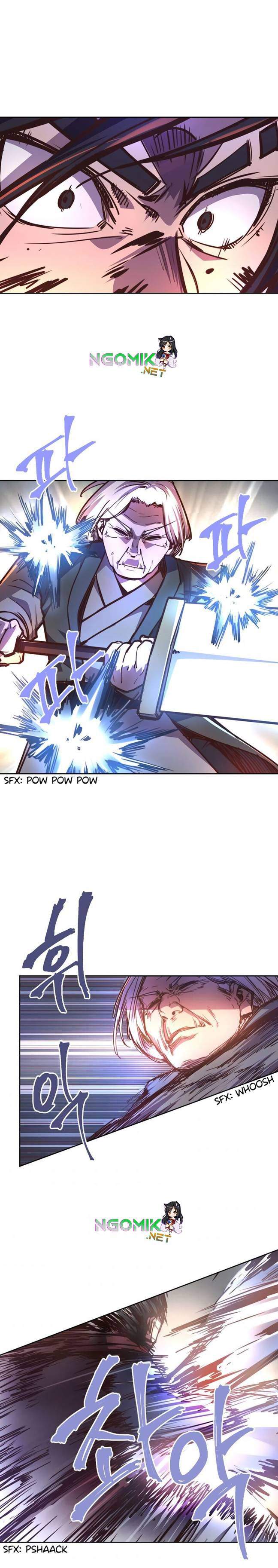 image-komik-life-and-death-the-awakening-chapter-41-11/30