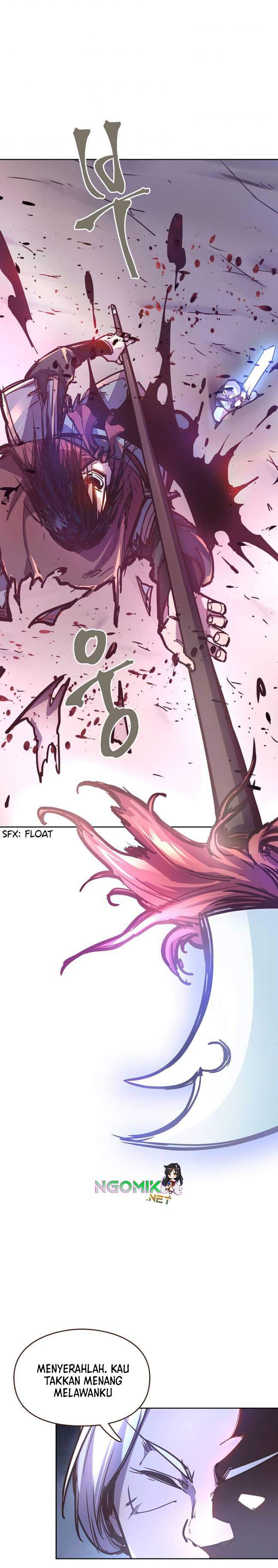 image-komik-life-and-death-the-awakening-chapter-41-12/30