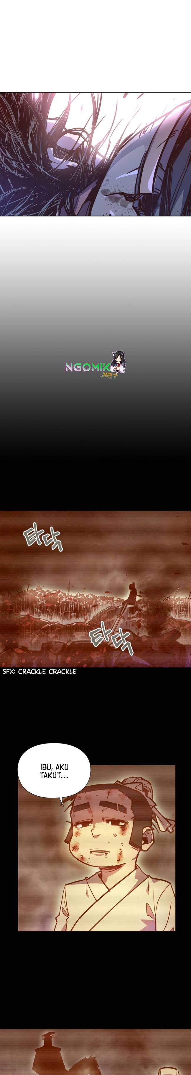 image-komik-life-and-death-the-awakening-chapter-41-13/30