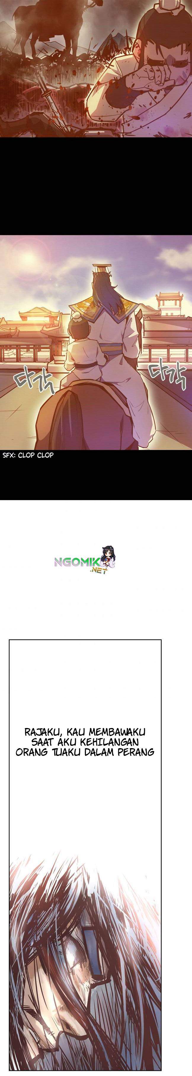 image-komik-life-and-death-the-awakening-chapter-41-14/30