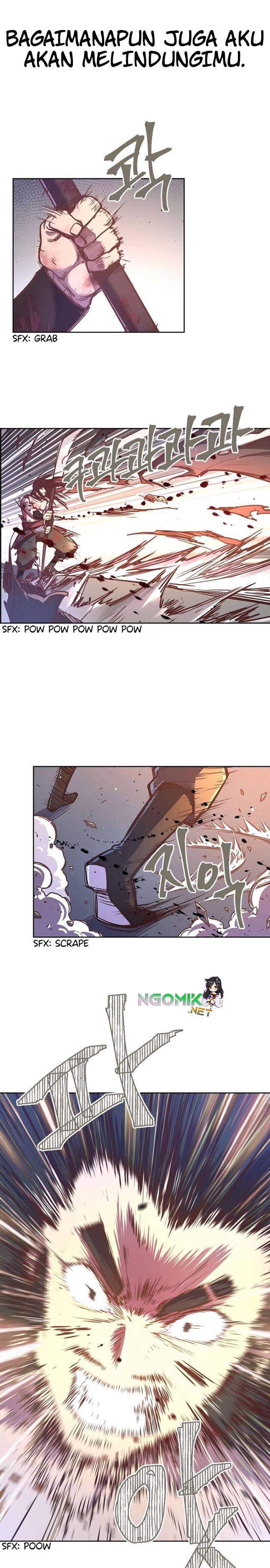 image-komik-life-and-death-the-awakening-chapter-41-15/30