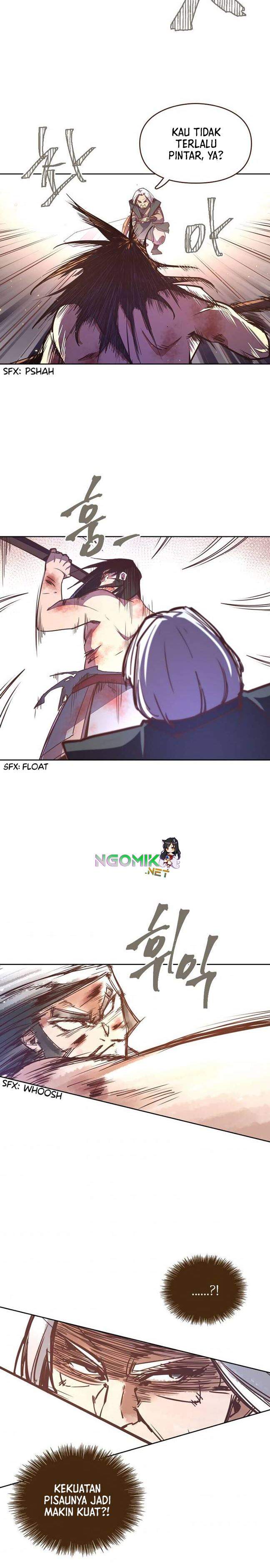 image-komik-life-and-death-the-awakening-chapter-41-16/30