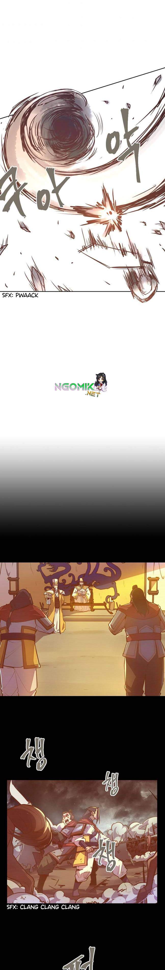 image-komik-life-and-death-the-awakening-chapter-41-17/30