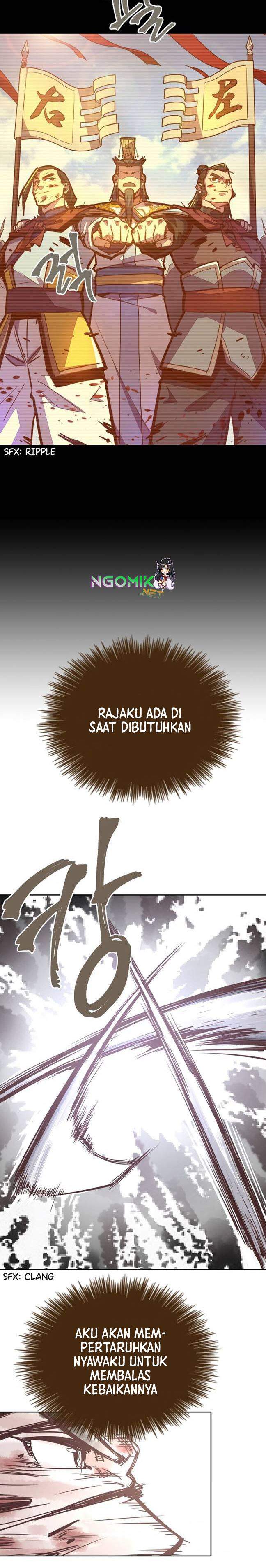 image-komik-life-and-death-the-awakening-chapter-41-18/30