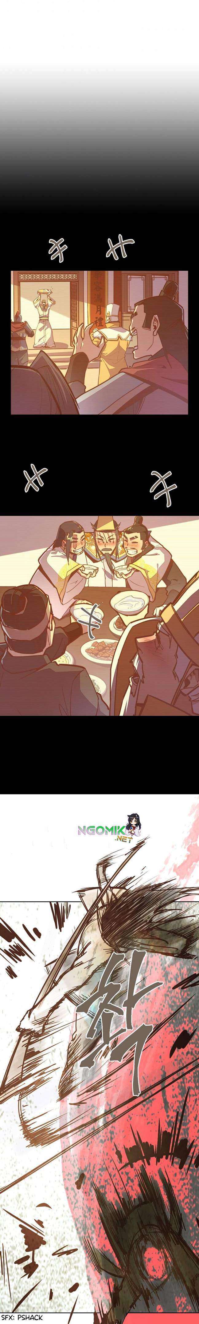 image-komik-life-and-death-the-awakening-chapter-41-19/30