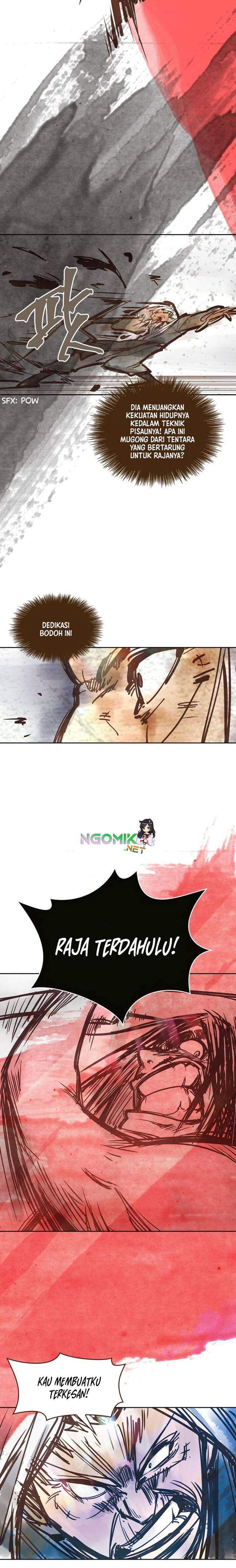 image-komik-life-and-death-the-awakening-chapter-41-20/30