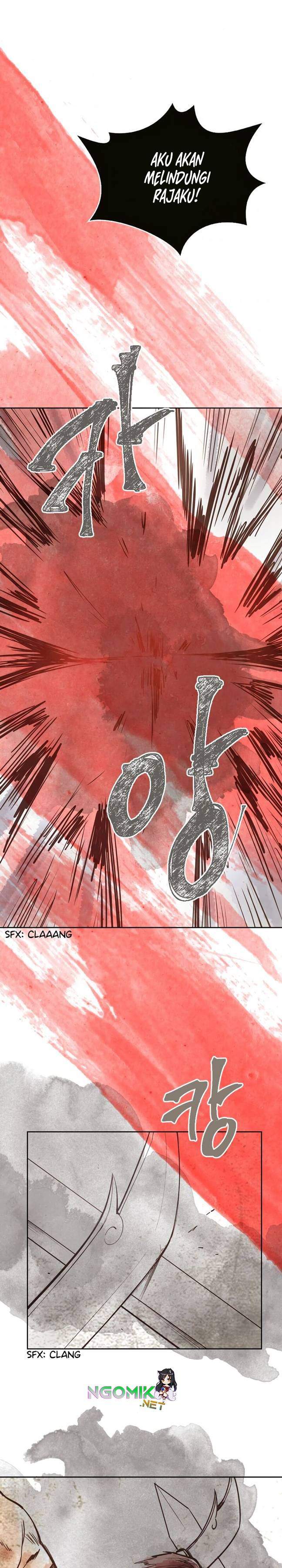 image-komik-life-and-death-the-awakening-chapter-41-21/30