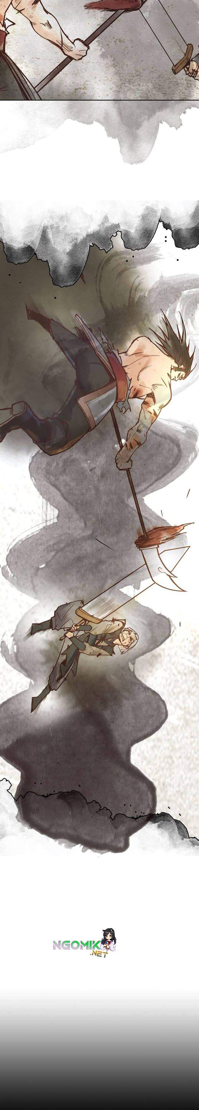 image-komik-life-and-death-the-awakening-chapter-41-22/30