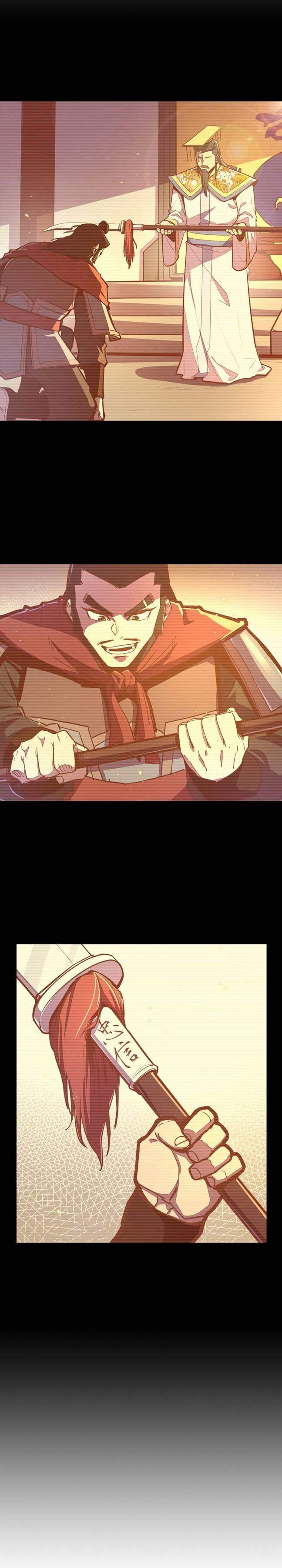 image-komik-life-and-death-the-awakening-chapter-41-23/30