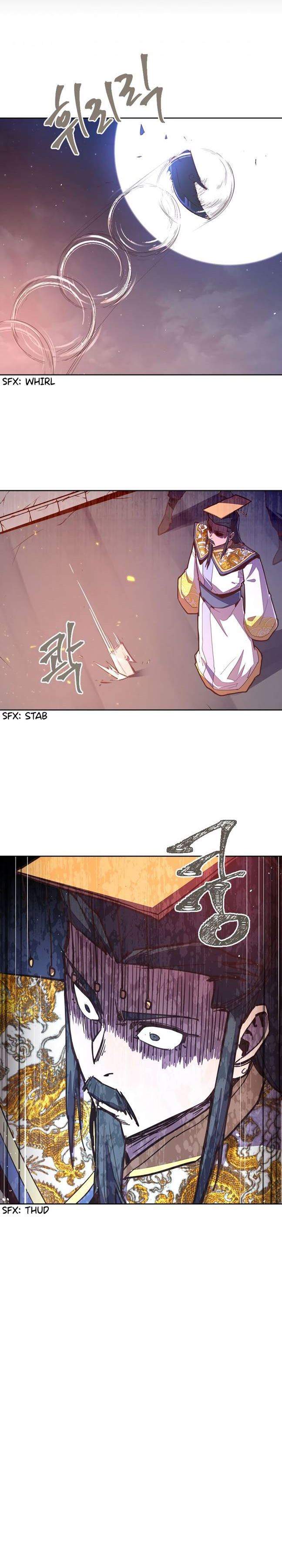 image-komik-life-and-death-the-awakening-chapter-41-24/30