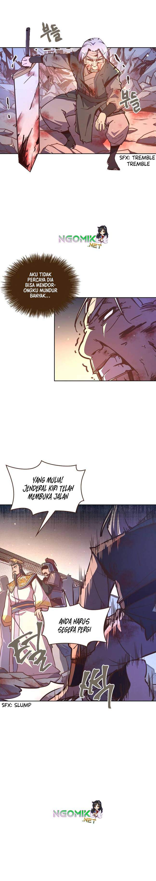 image-komik-life-and-death-the-awakening-chapter-41-25/30