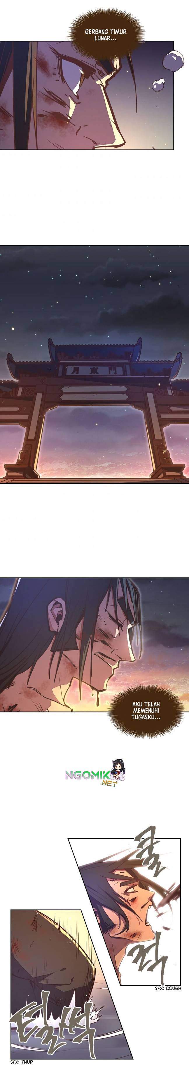 image-komik-life-and-death-the-awakening-chapter-41-26/30