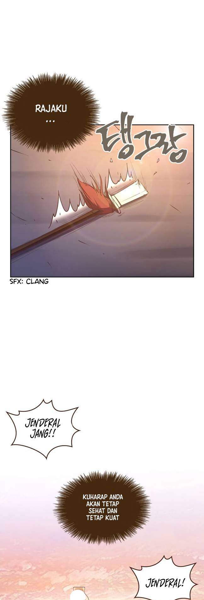 image-komik-life-and-death-the-awakening-chapter-41-27/30