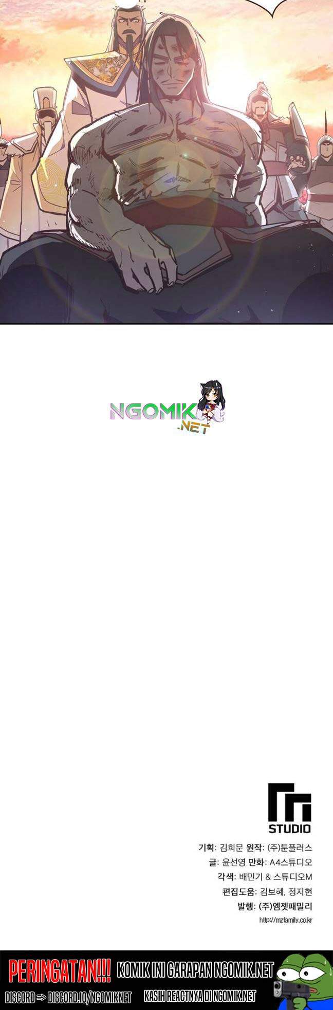 image-komik-life-and-death-the-awakening-chapter-41-28/30