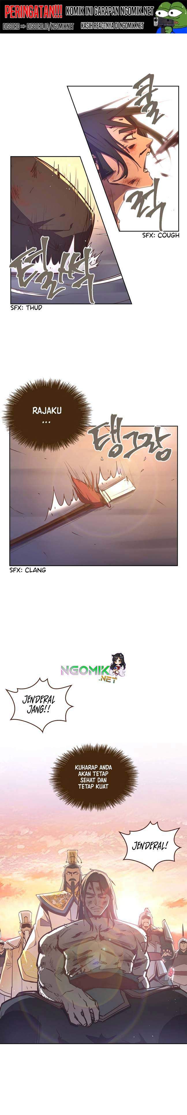 image-komik-life-and-death-the-awakening-chapter-42-1/22