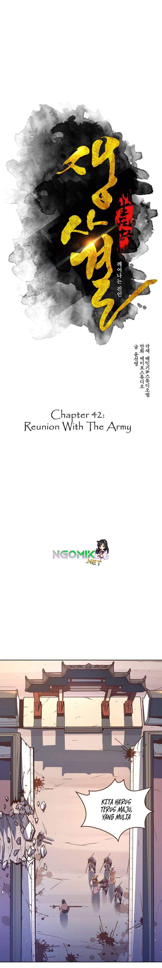 image-komik-life-and-death-the-awakening-chapter-42-2/22