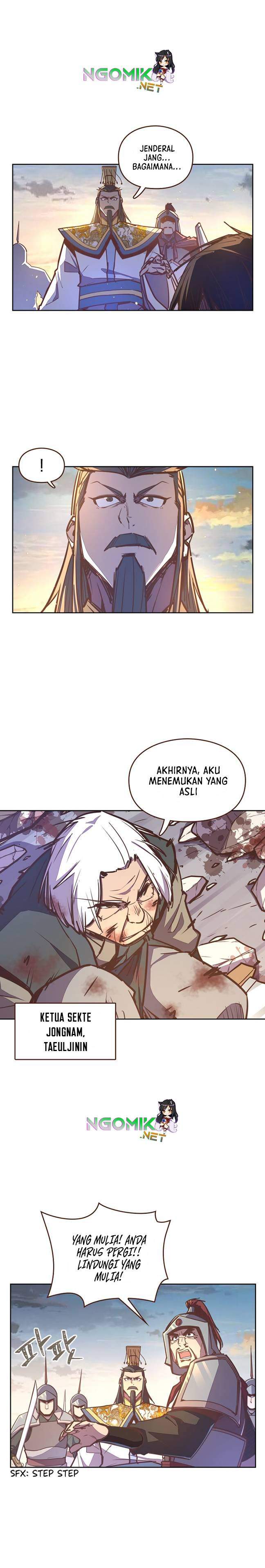 image-komik-life-and-death-the-awakening-chapter-42-3/22