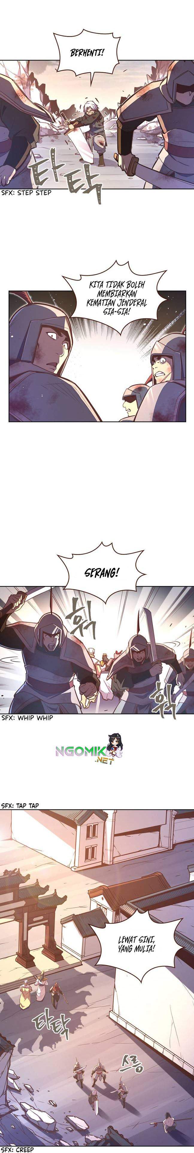 image-komik-life-and-death-the-awakening-chapter-42-4/22