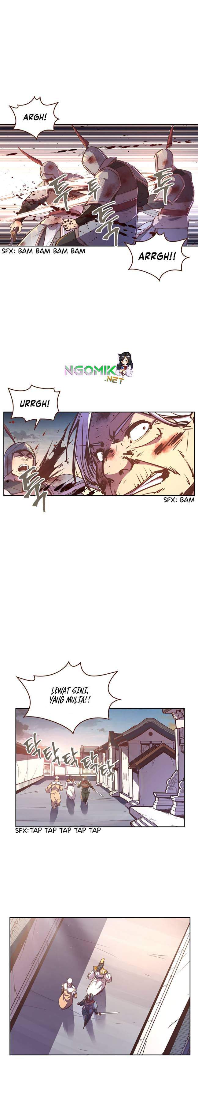 image-komik-life-and-death-the-awakening-chapter-42-5/22