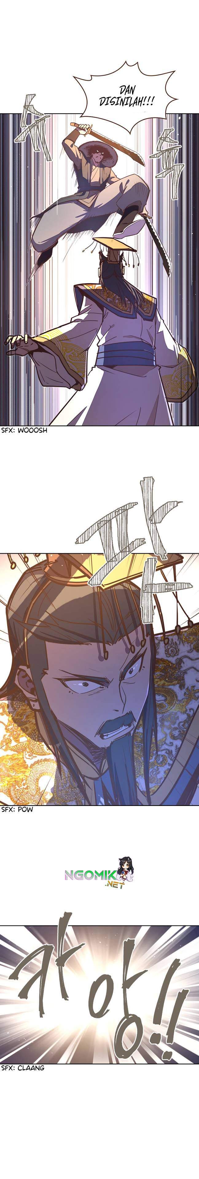 image-komik-life-and-death-the-awakening-chapter-42-7/22