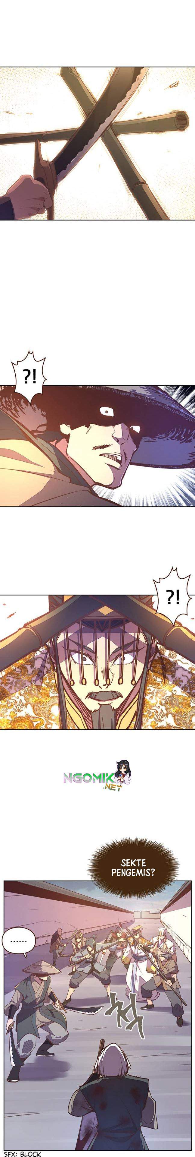 image-komik-life-and-death-the-awakening-chapter-42-8/22