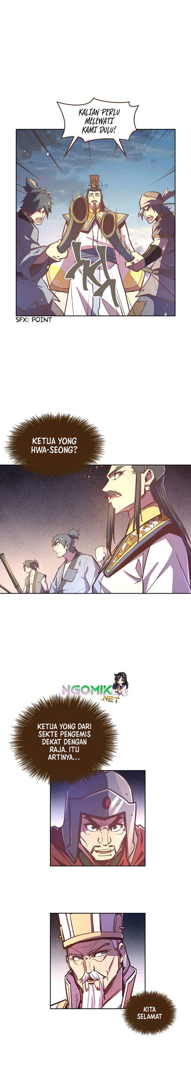 image-komik-life-and-death-the-awakening-chapter-42-9/22