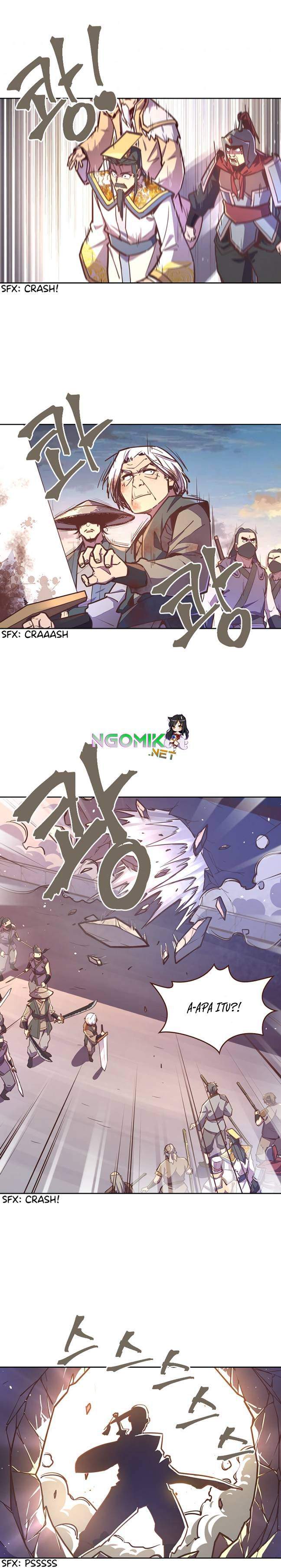 image-komik-life-and-death-the-awakening-chapter-42-10/22