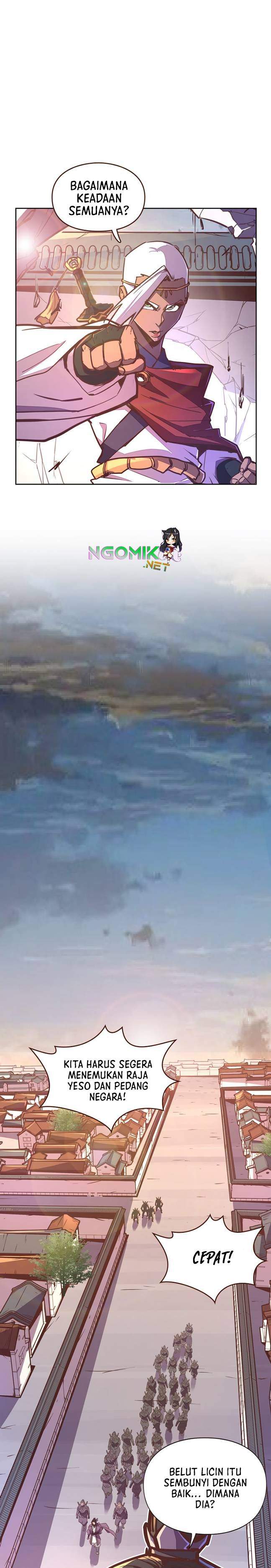 image-komik-life-and-death-the-awakening-chapter-42-11/22