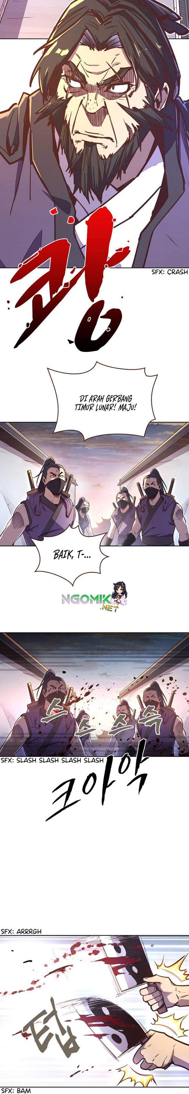 image-komik-life-and-death-the-awakening-chapter-42-12/22