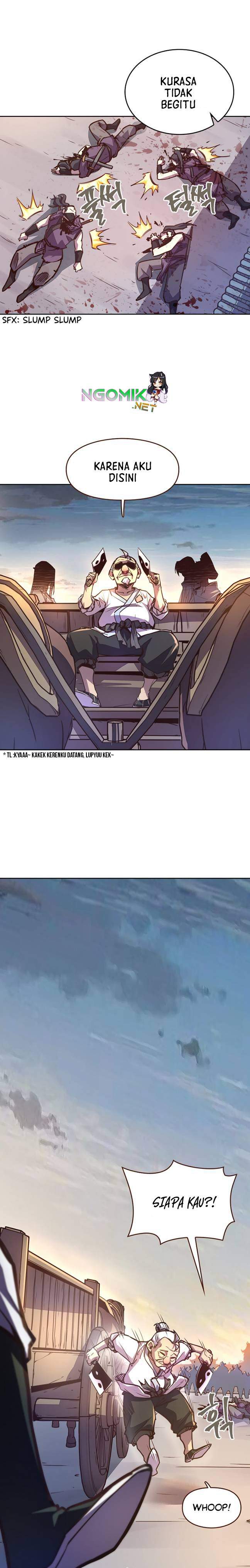 image-komik-life-and-death-the-awakening-chapter-42-13/22