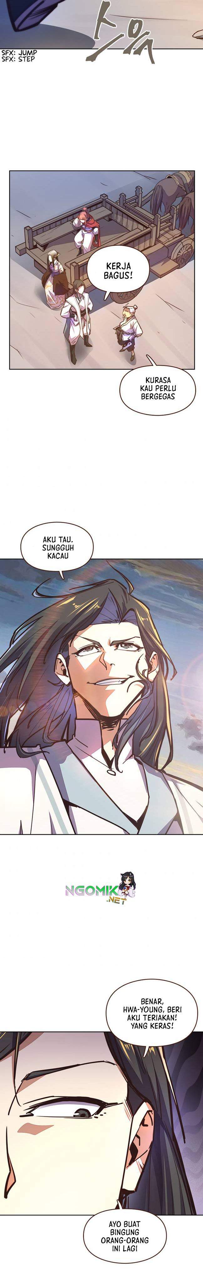 image-komik-life-and-death-the-awakening-chapter-42-14/22