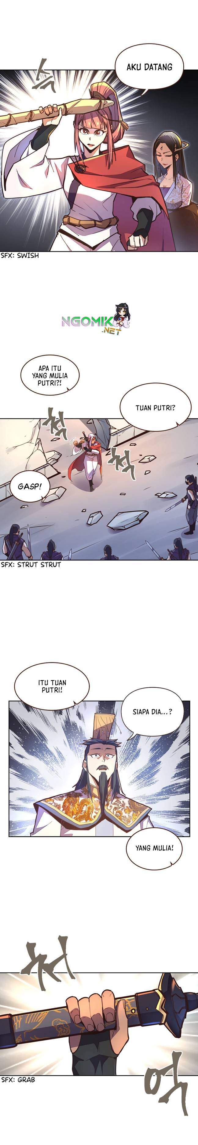 image-komik-life-and-death-the-awakening-chapter-42-15/22