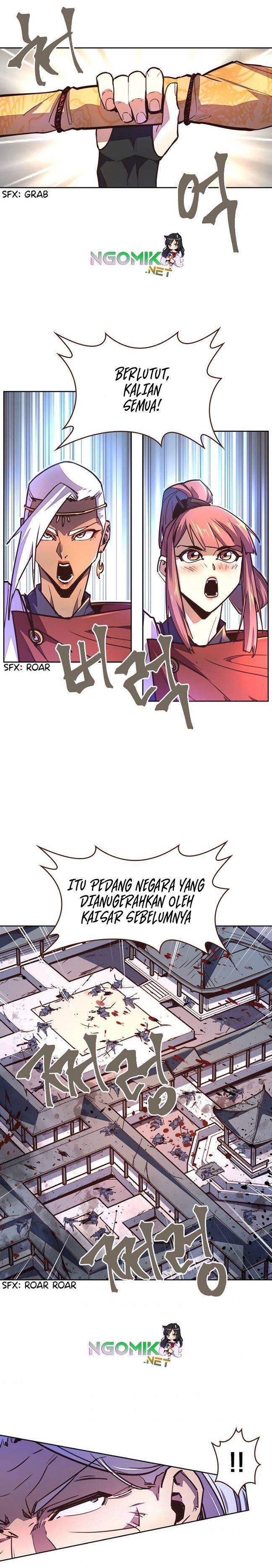 image-komik-life-and-death-the-awakening-chapter-42-16/22