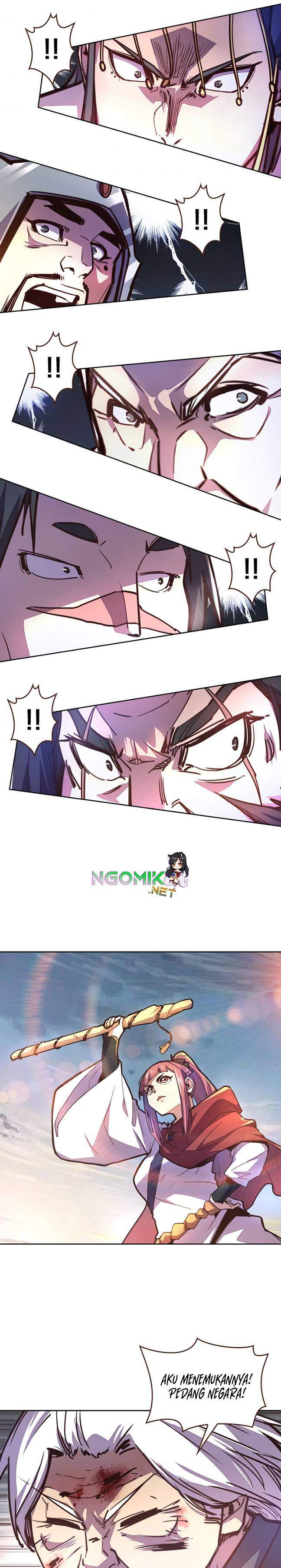 image-komik-life-and-death-the-awakening-chapter-42-17/22