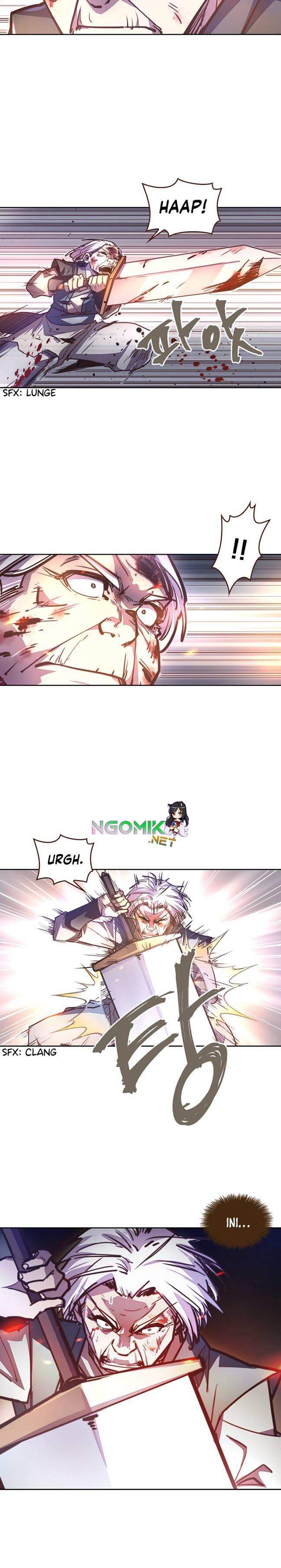 image-komik-life-and-death-the-awakening-chapter-42-18/22