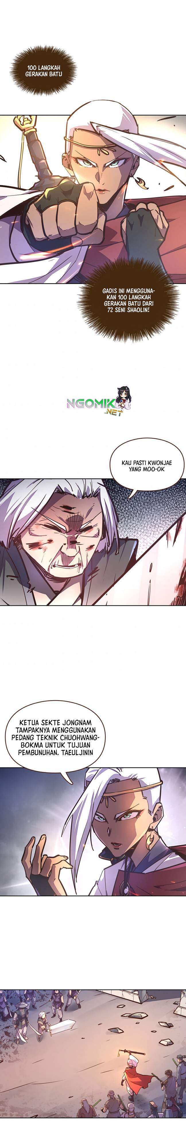 image-komik-life-and-death-the-awakening-chapter-42-19/22