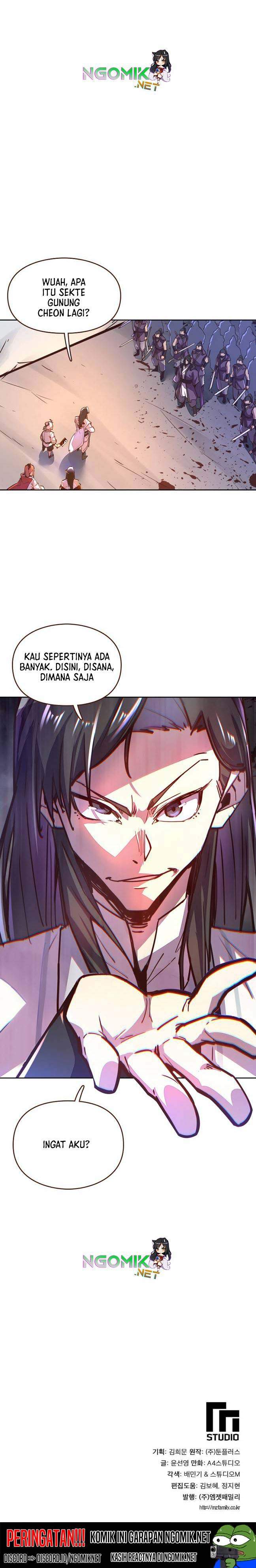 image-komik-life-and-death-the-awakening-chapter-42-20/22