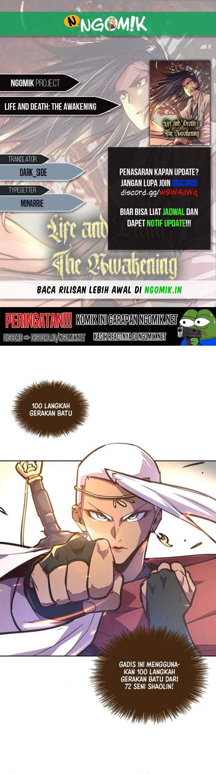 image-komik-life-and-death-the-awakening-chapter-43-0/45