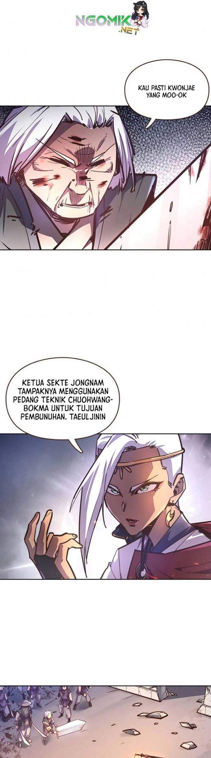 image-komik-life-and-death-the-awakening-chapter-43-1/45