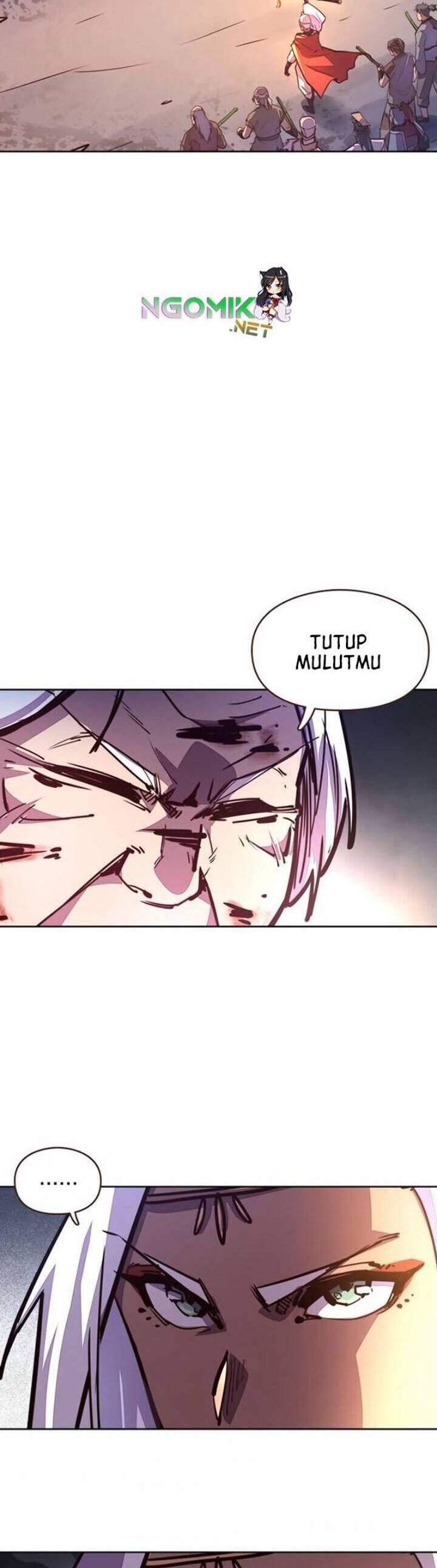 image-komik-life-and-death-the-awakening-chapter-43-2/45