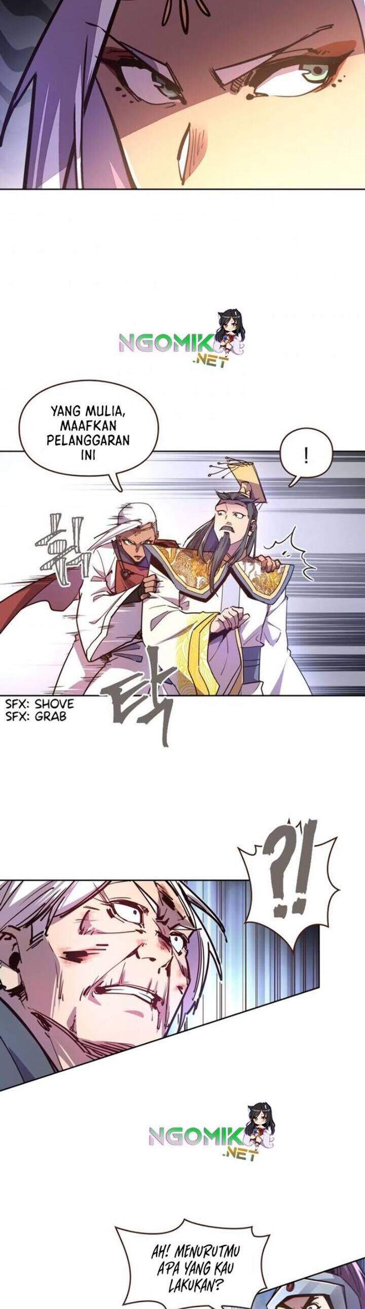 image-komik-life-and-death-the-awakening-chapter-43-3/45