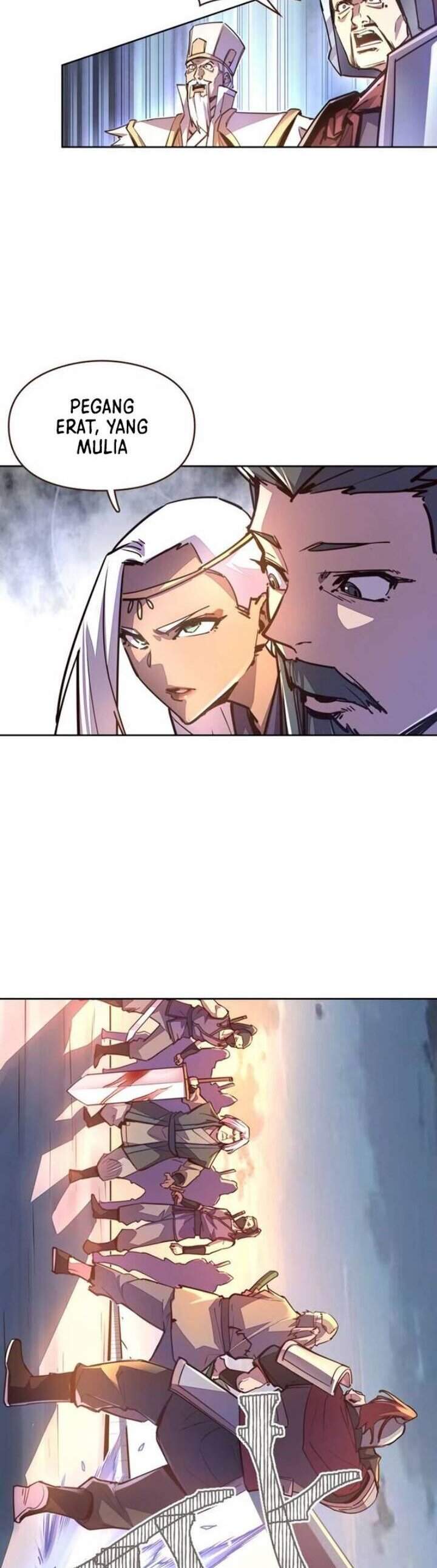 image-komik-life-and-death-the-awakening-chapter-43-4/45