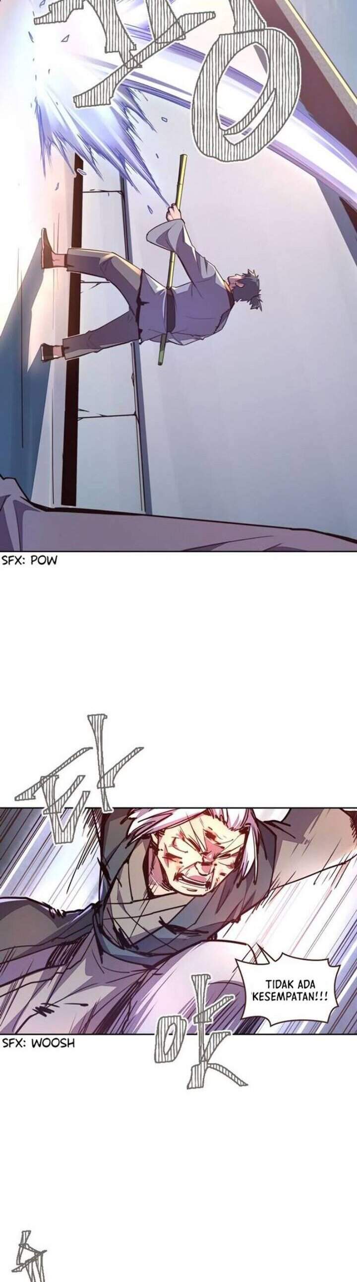 image-komik-life-and-death-the-awakening-chapter-43-5/45