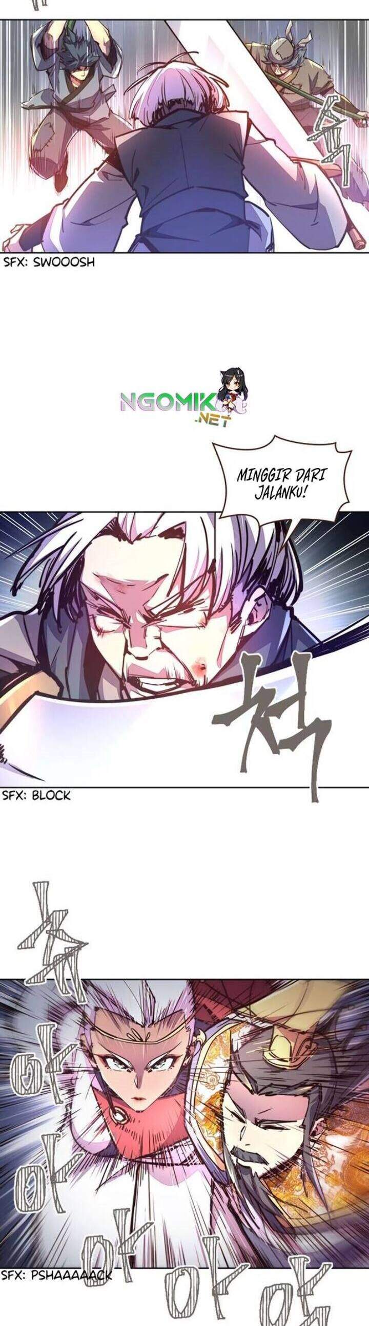 image-komik-life-and-death-the-awakening-chapter-43-6/45